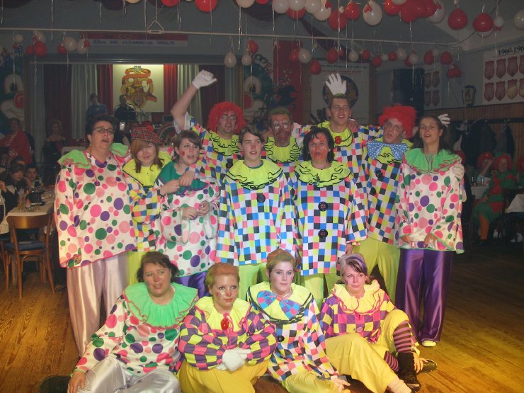 KG IWW 2009 Kostuemball 002 (159).jpg